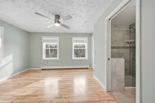 36 Pennmaric Rd, Augusta, ME 04330 - Photo 27