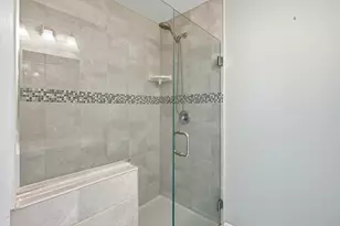 36 Pennmaric Rd, Augusta, ME 04330 - Photo 29