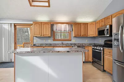 36 Pennmaric Road, Augusta, ME 04330 - Photo 15