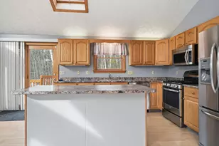 36 Pennmaric Rd, Augusta, ME 04330 - Photo 15