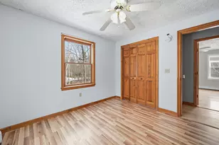 36 Pennmaric Rd, Augusta, ME 04330 - Photo 31