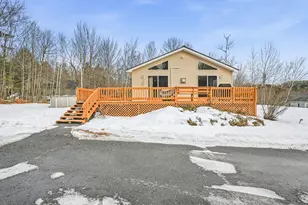 36 Pennmaric Rd, Augusta, ME 04330 - Photo 5