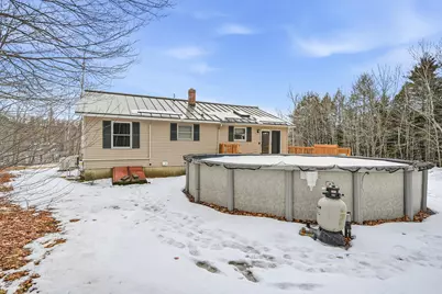 36 Pennmaric Road, Augusta, ME 04330 - Photo 7