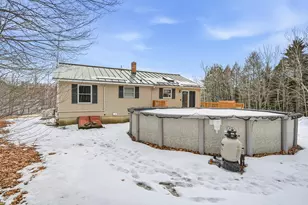 36 Pennmaric Rd, Augusta, ME 04330 - Photo 7