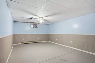 36 Pennmaric Rd, Augusta, ME 04330 - Photo 33