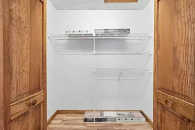 36 Pennmaric Road, Augusta, ME 04330 - Photo 25