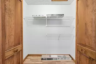 36 Pennmaric Rd, Augusta, ME 04330 - Photo 25