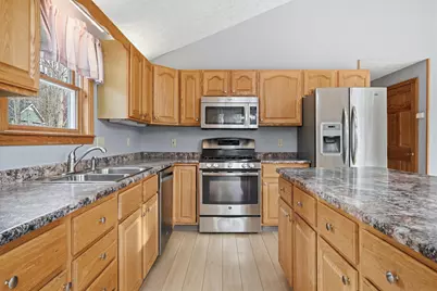 36 Pennmaric Road, Augusta, ME 04330 - Photo 13