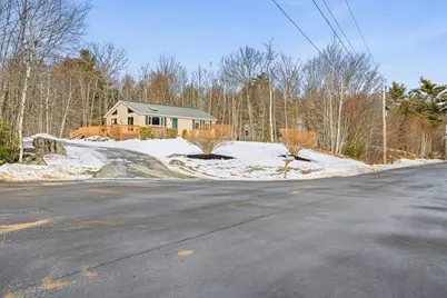 36 Pennmaric Road, Augusta, ME 04330 - Photo 3