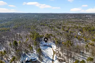 92 Town Farm Rd, North Yarmouth, ME 04097 - Photo 29