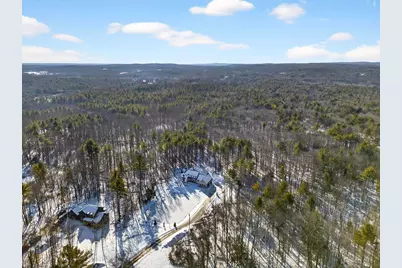 92 Town Farm Road, North Yarmouth, ME 04097 - Photo 53