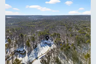 92 Town Farm Road, North Yarmouth, ME 04097 - Photo 33