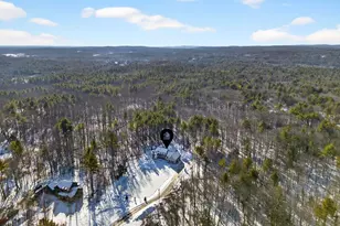 92 Town Farm Rd, North Yarmouth, ME 04097 - Photo 33