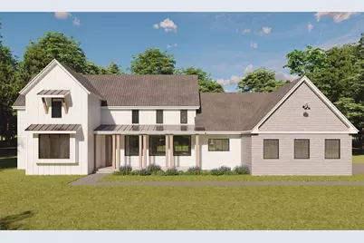 92 Town Farm Road, North Yarmouth, ME 04097 - Photo 47