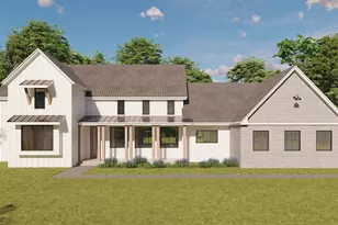 92 Town Farm Rd, North Yarmouth, ME 04097 - Photo 47