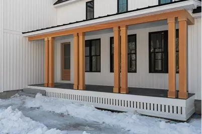 92 Town Farm Road, North Yarmouth, ME 04097 - Photo 41