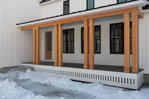 92 Town Farm Rd, North Yarmouth, ME 04097 - Photo 41