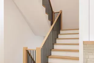 92 Town Farm Rd, North Yarmouth, ME 04097 - Photo 5