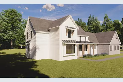 92 Town Farm Road, North Yarmouth, ME 04097 - Photo 49