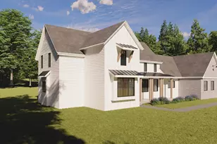 92 Town Farm Rd, North Yarmouth, ME 04097 - Photo 49