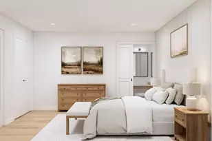 92 Town Farm Rd, North Yarmouth, ME 04097 - Photo 21