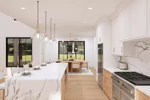 92 Town Farm Rd, North Yarmouth, ME 04097 - Photo 13