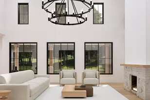 92 Town Farm Rd, North Yarmouth, ME 04097 - Photo 7