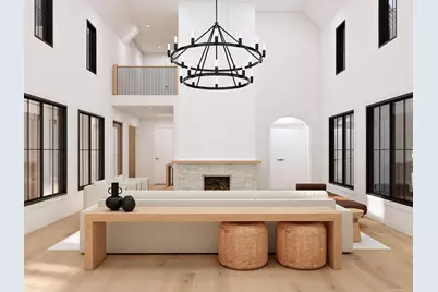 92 Town Farm Road, North Yarmouth, ME 04097 - Photo 9