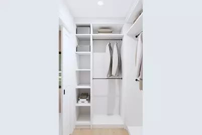 92 Town Farm Road, North Yarmouth, ME 04097 - Photo 27