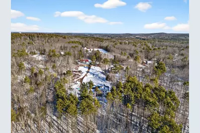 92 Town Farm Road, North Yarmouth, ME 04097 - Photo 57