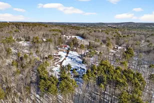 92 Town Farm Rd, North Yarmouth, ME 04097 - Photo 57