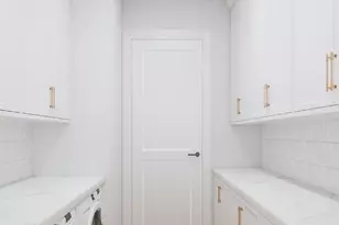 92 Town Farm Rd, North Yarmouth, ME 04097 - Photo 17