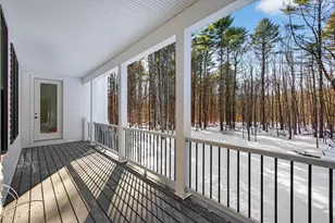 92 Town Farm Rd, North Yarmouth, ME 04097 - Photo 35