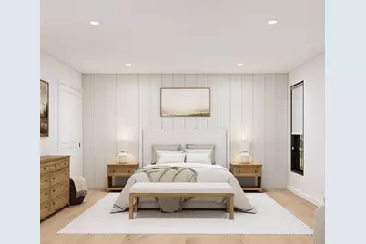 92 Town Farm Road, North Yarmouth, ME 04097 - Photo 19