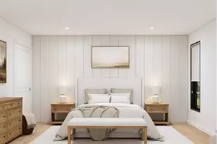 92 Town Farm Rd, North Yarmouth, ME 04097 - Photo 19