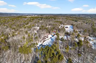 92 Town Farm Rd, North Yarmouth, ME 04097 - Photo 55