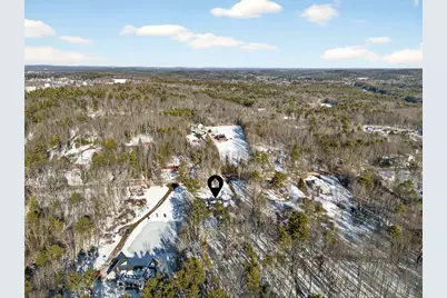 84 Town Farm Road, North Yarmouth, ME 04097 - Photo 51