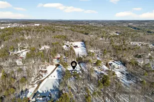 84 Town Farm Rd, North Yarmouth, ME 04097 - Photo 51