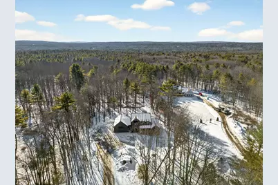 84 Town Farm Road, North Yarmouth, ME 04097 - Photo 45