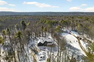 84 Town Farm Rd, North Yarmouth, ME 04097 - Photo 45