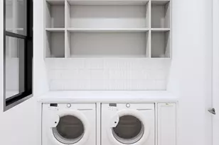 84 Town Farm Rd, North Yarmouth, ME 04097 - Photo 33