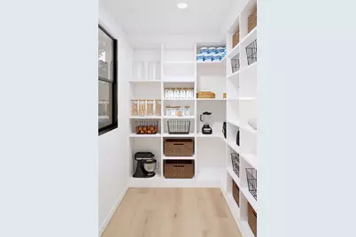 84 Town Farm Road, North Yarmouth, ME 04097 - Photo 31