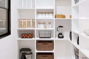 84 Town Farm Rd, North Yarmouth, ME 04097 - Photo 31