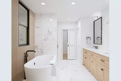 84 Town Farm Road, North Yarmouth, ME 04097 - Photo 23