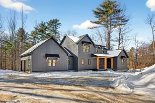 84 Town Farm Rd, North Yarmouth, ME 04097 - Photo 35