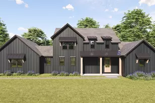 84 Town Farm Rd, North Yarmouth, ME 04097 - Photo 1