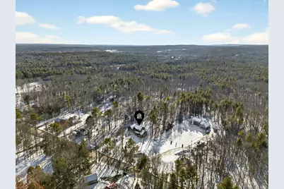 84 Town Farm Road, North Yarmouth, ME 04097 - Photo 49