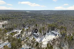 84 Town Farm Rd, North Yarmouth, ME 04097 - Photo 49