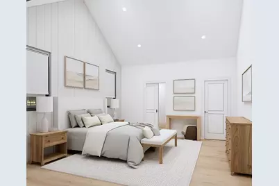 84 Town Farm Road, North Yarmouth, ME 04097 - Photo 21