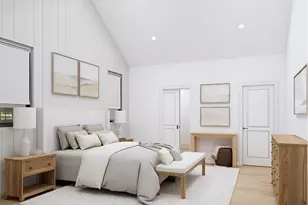 84 Town Farm Rd, North Yarmouth, ME 04097 - Photo 21